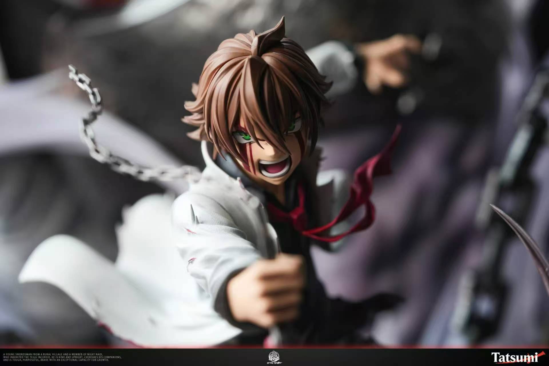 image_8AC74739-233A-4143-85D3-228C56E14FCE_1773903483