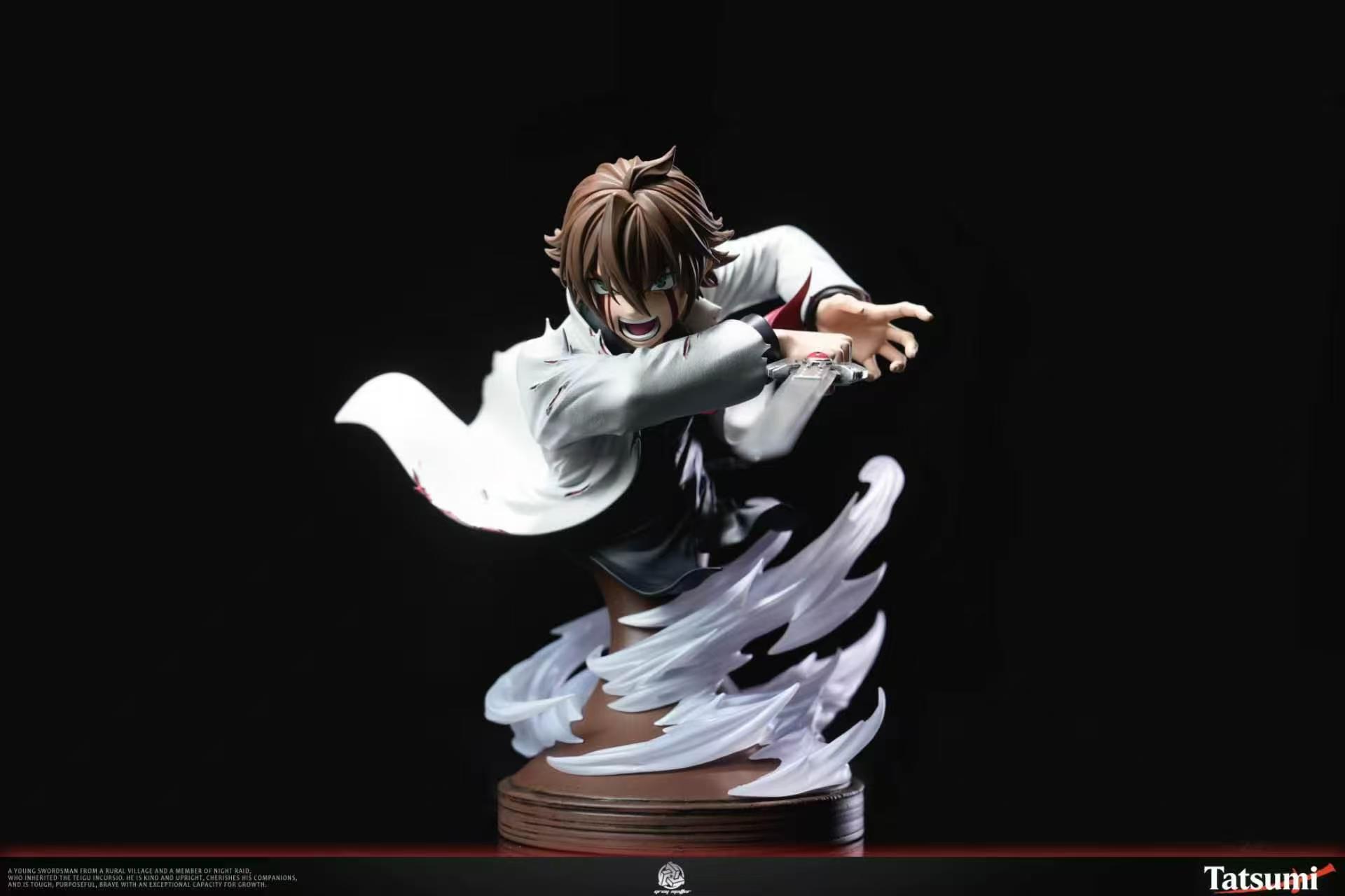 image_A536F288-8A9A-4D25-BFC3-6C9924BEBC06_1773903483