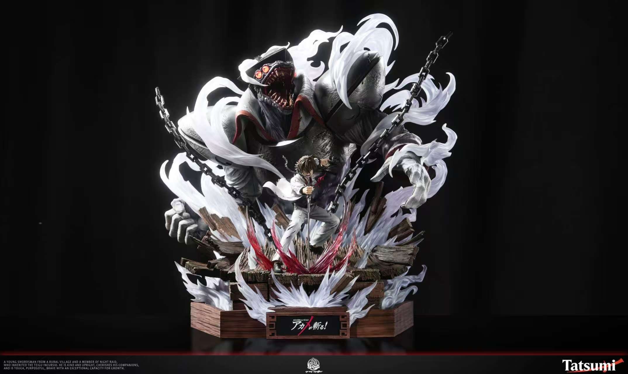 image_0210B566-CD9F-449A-86FB-DAF8EB36359C_1773903483