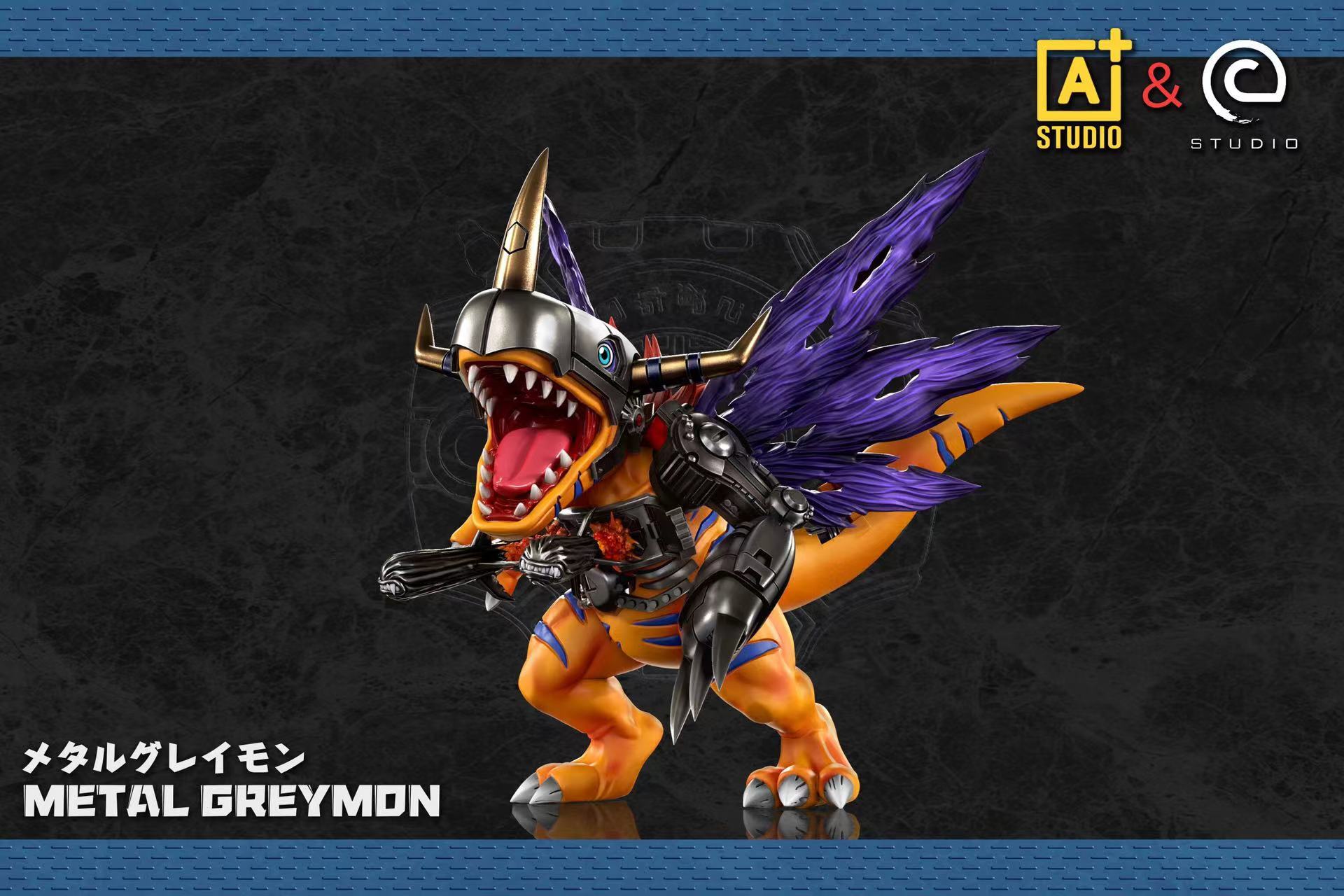 image_BE9D12DC-53AD-4528-8A34-D37FA24BB131_1773903519