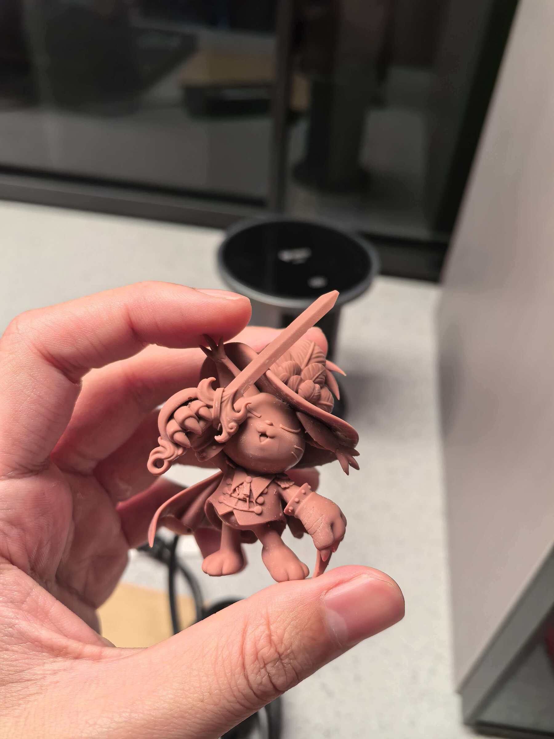 image_CEFDC7E7-7688-45FD-BF8E-837E92ADA947_1773903670