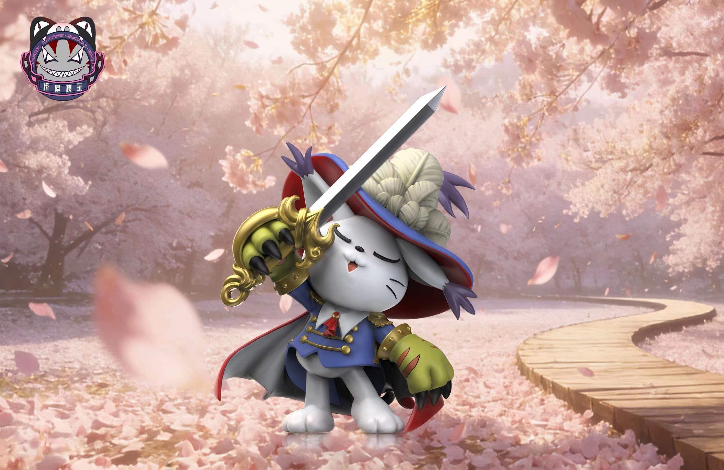 image_98292F18-78C1-494F-956F-8CC007D498AC_1773903671