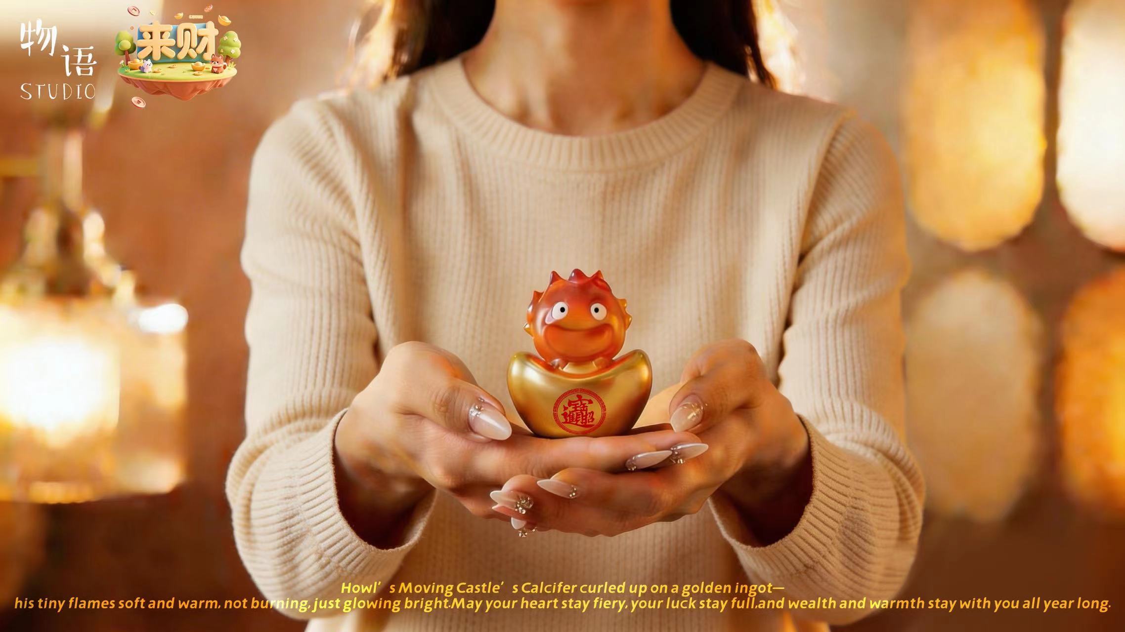 image_F92E3938-3DDE-4904-B3DE-5A191AF1BEE1_1773903728