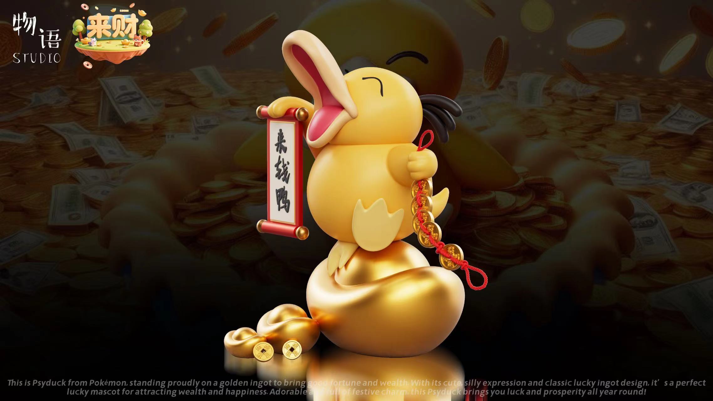 image_D3694251-5736-42A1-AA0B-E90EF53CE163_1773903756