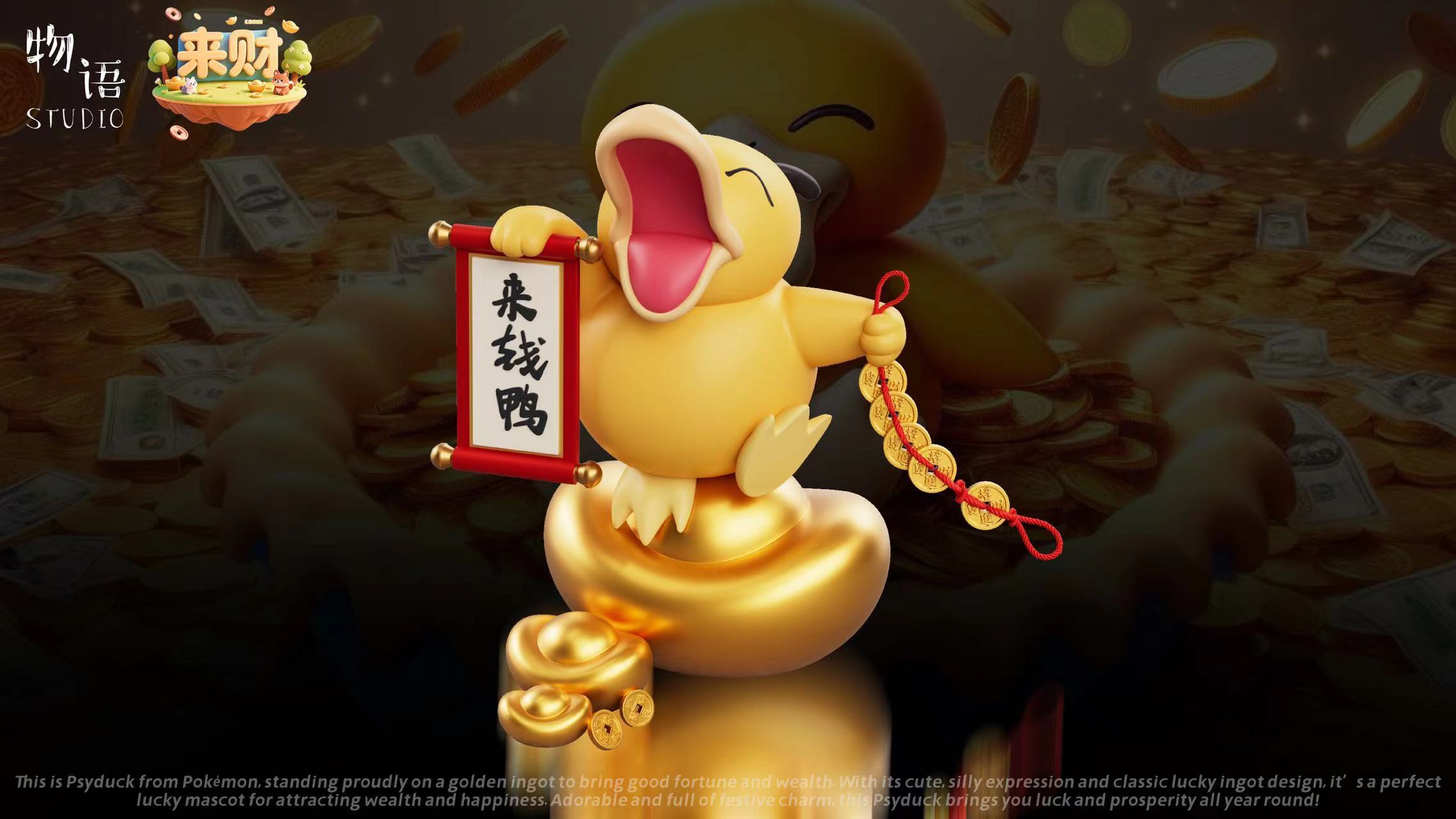 image_A23E8C20-4B37-4B35-A844-5806F2C994FC_1773903756