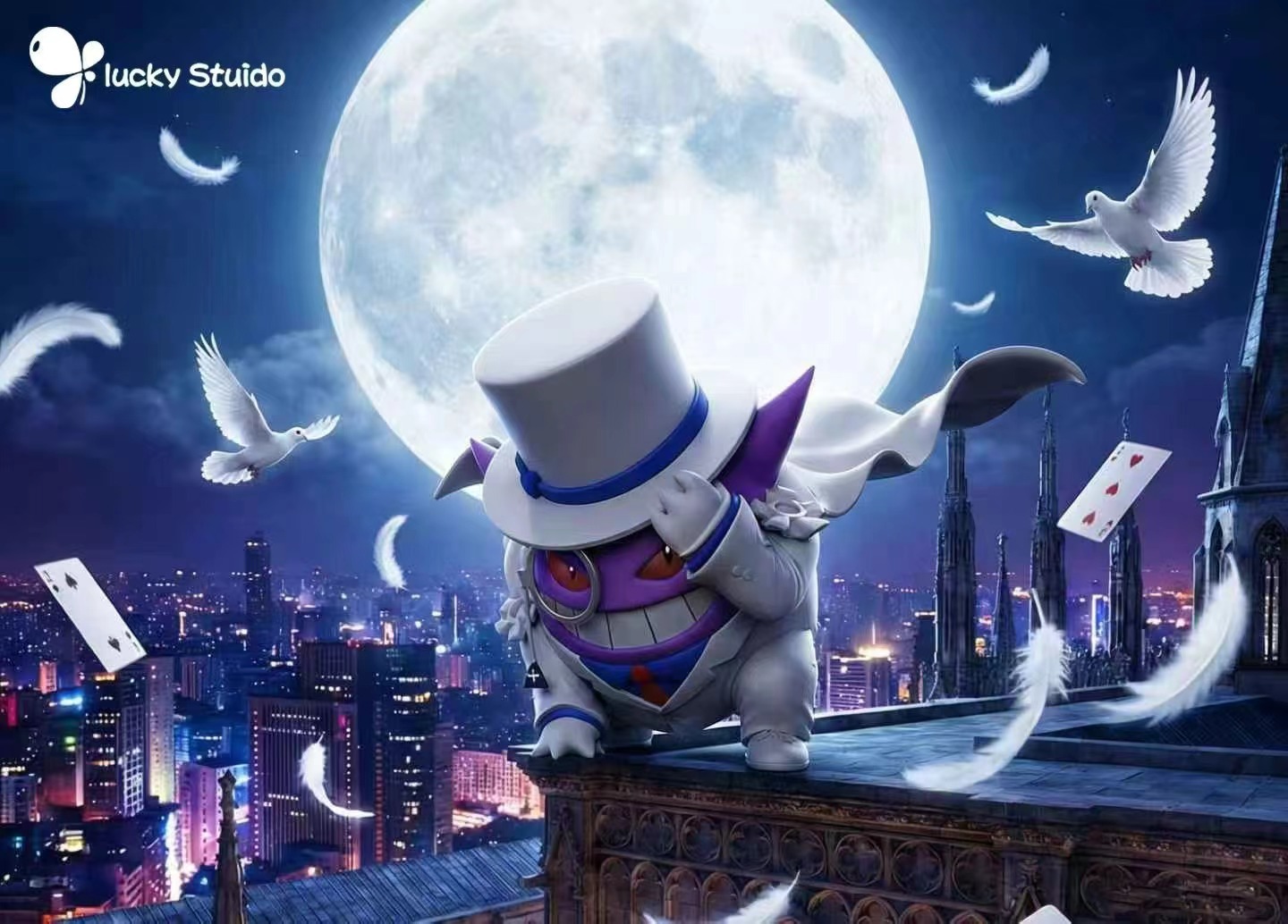 image_06E9605E-3D3B-4B73-846E-656DA4E0E19F_1773903785