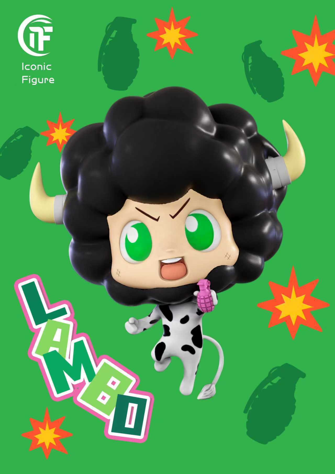 image_600D0E2B-F77C-4987-8C80-F3B9B387F6D7_1773903819