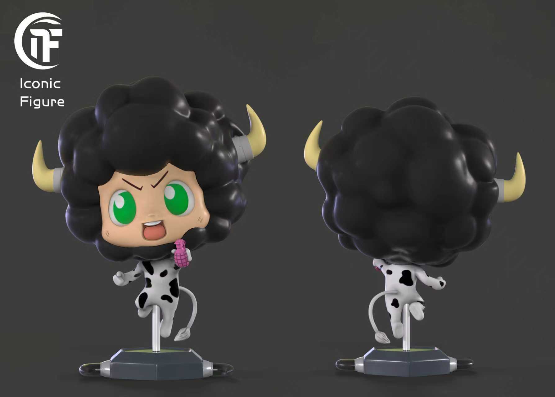 image_37C13400-5195-41DC-87D8-FF1AE4A1206A_1773903819