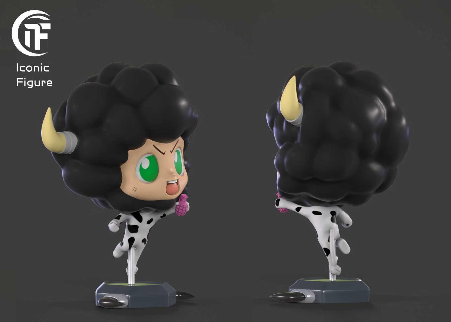 image_9A287E7E-E457-4E18-9430-BFB42C089169_1773903819