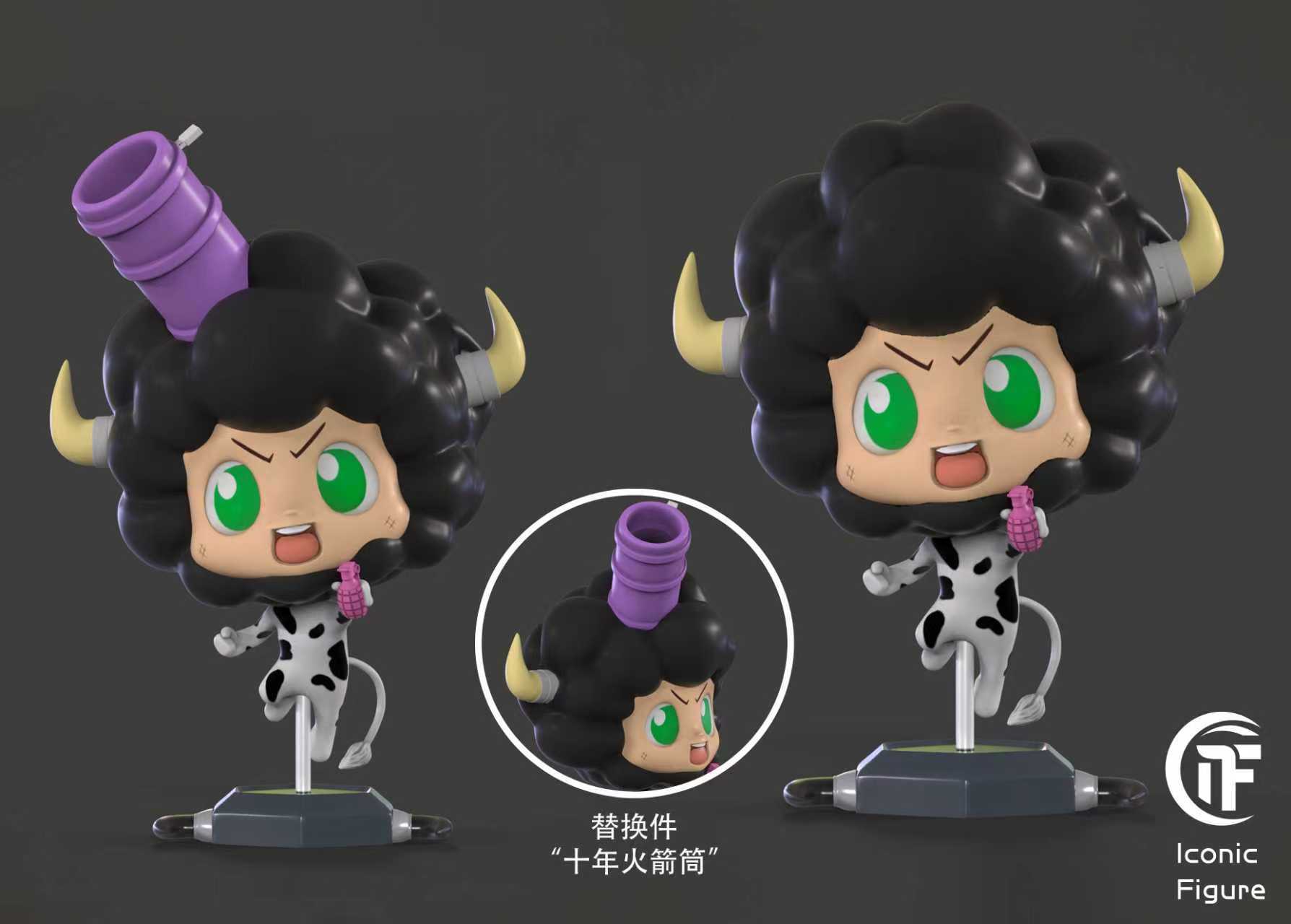 image_A83D3062-8795-42E2-84EF-FEE65D9594C3_1773903819