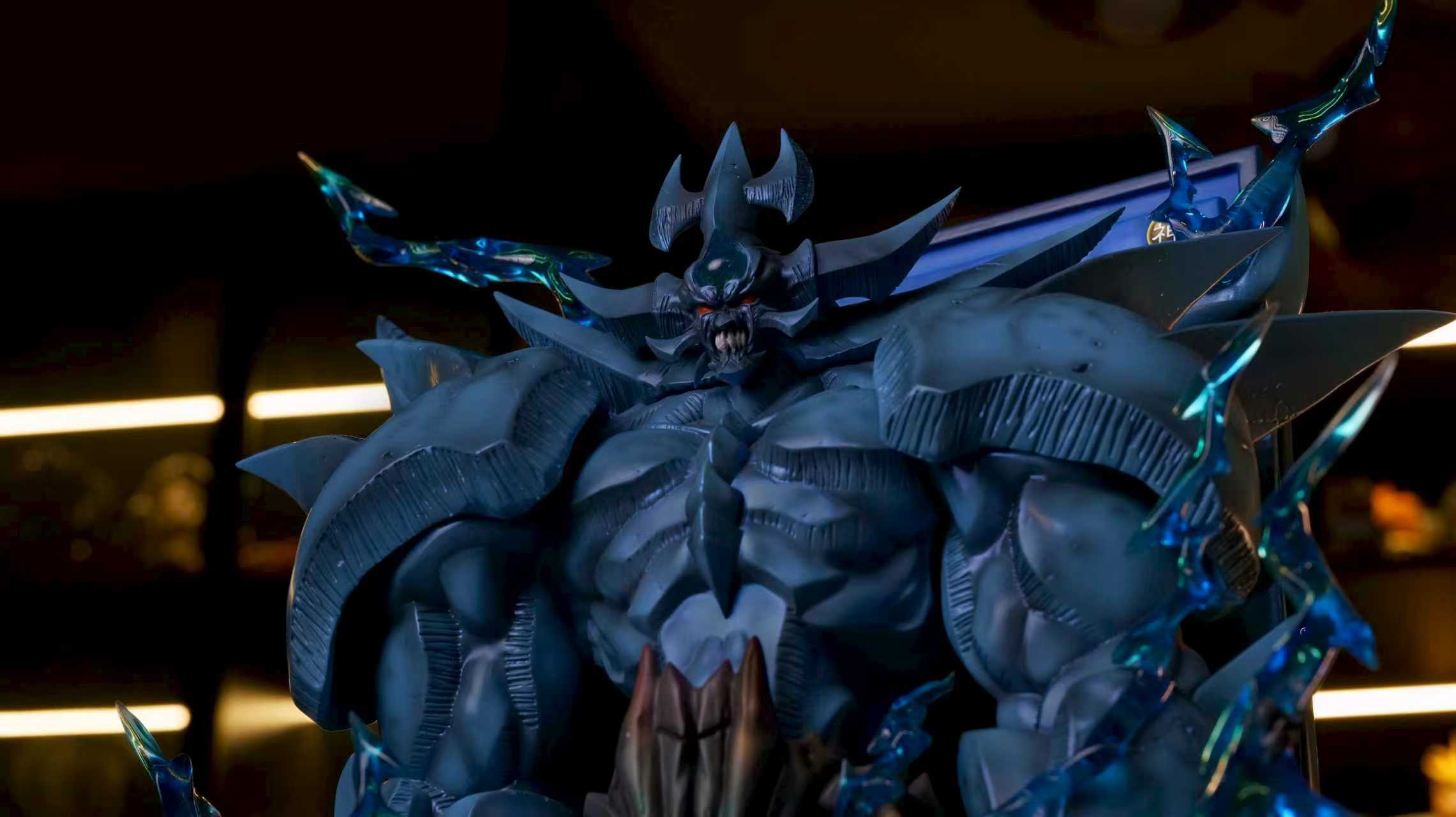 image_9ED8B35F-E90E-4B12-BBC5-5D33409B9DAC_1773912483