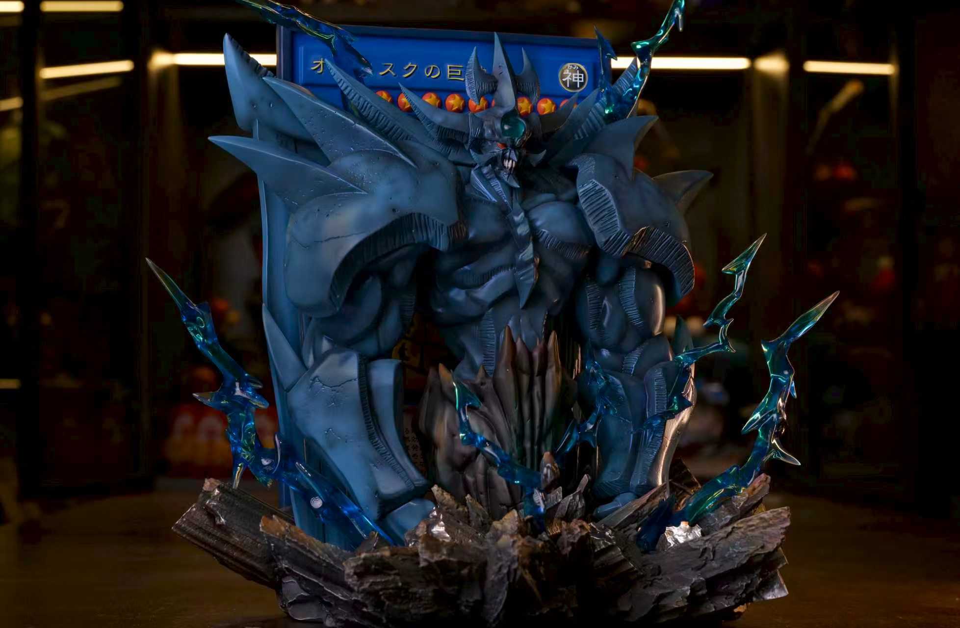 image_61EAAAF9-C281-4A65-A3D9-F1732947E554_1773912483