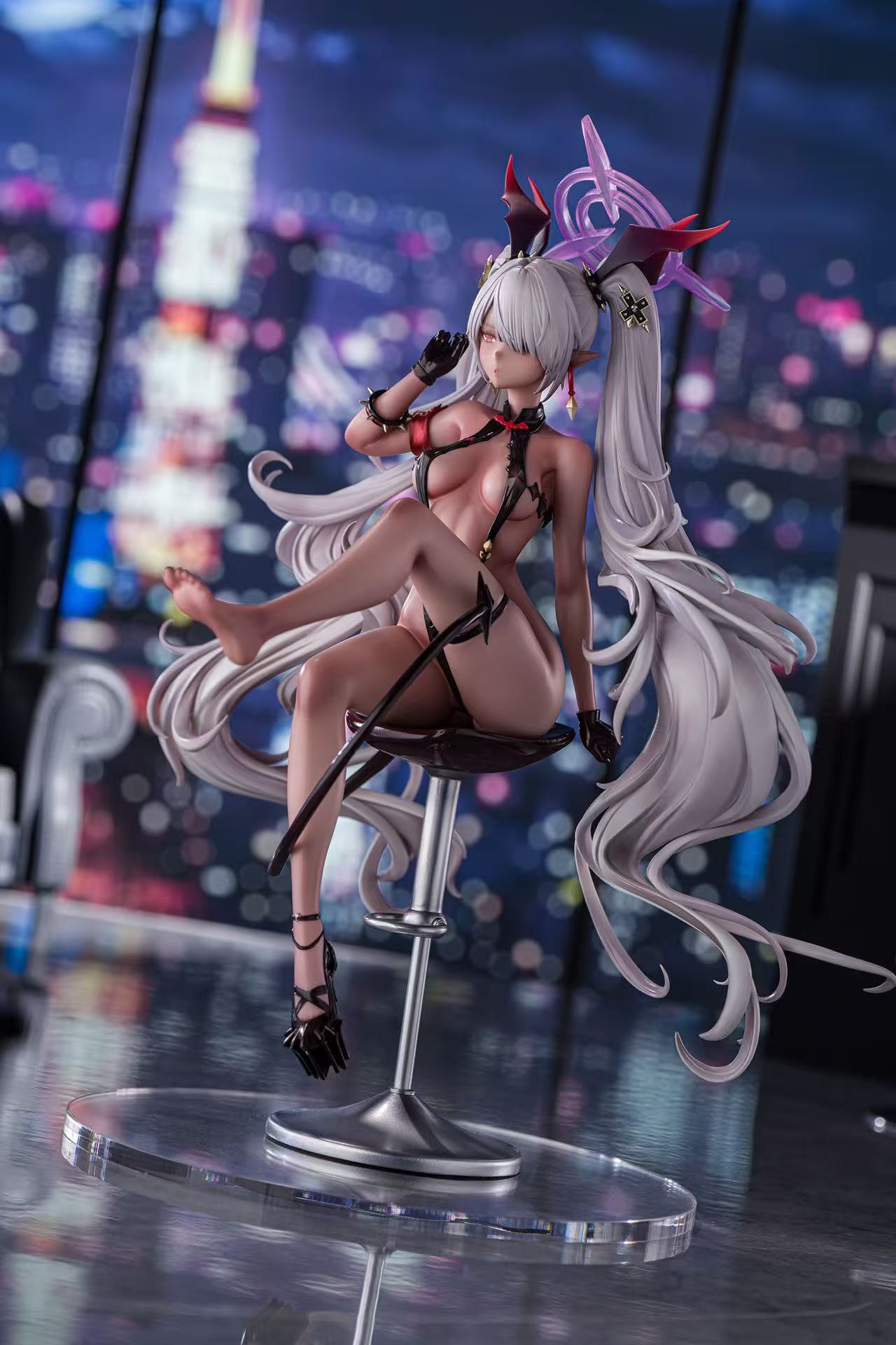 image_6F6A04F8-4EC5-4D0B-8F9A-BEC2D28B9E42_1773912522