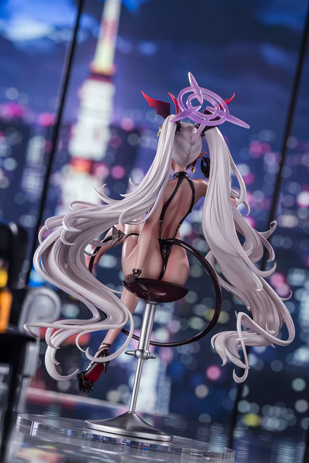 image_E2C0CD26-30D4-4AD7-AD59-B69C93EBF15B_1773912522