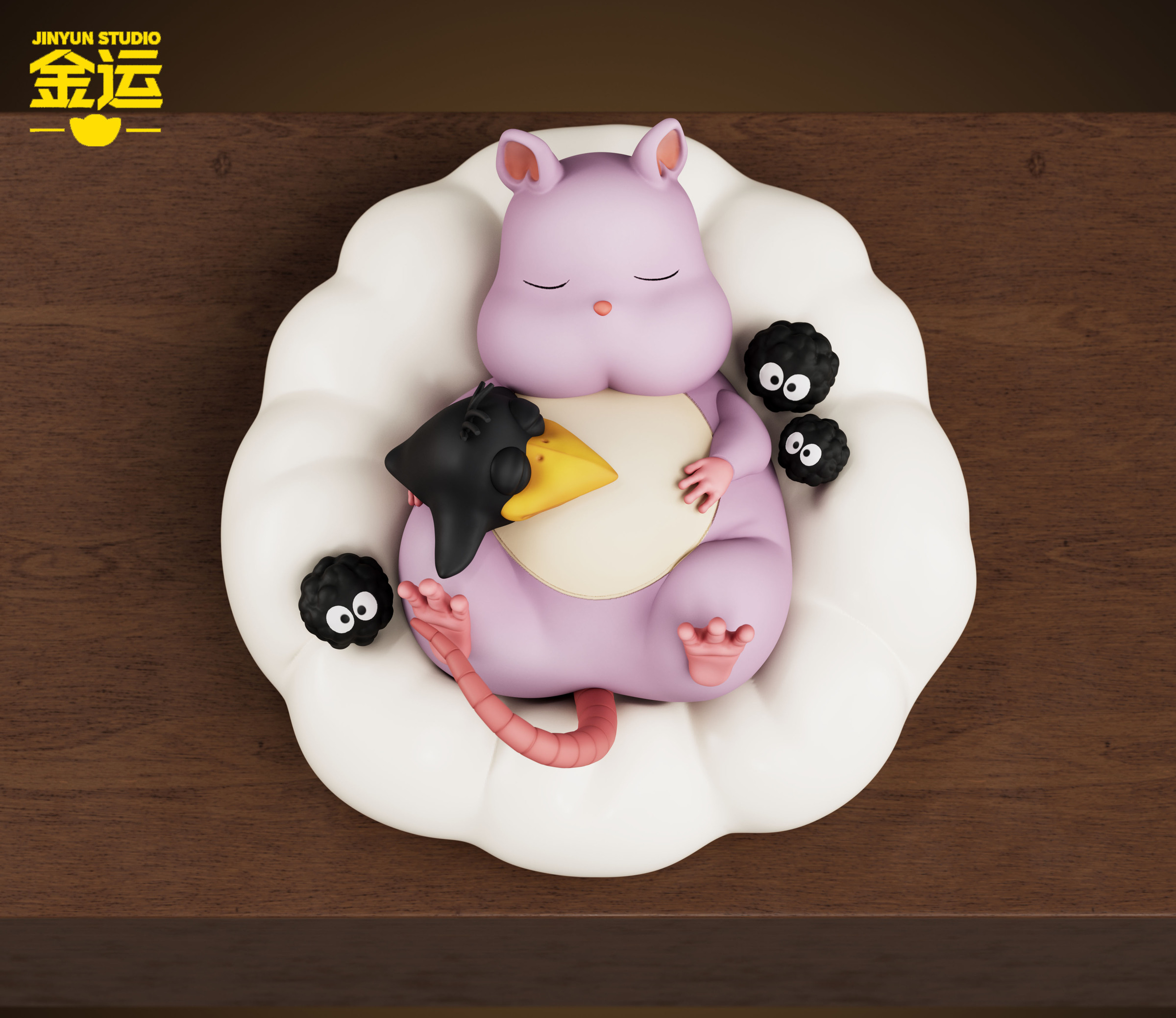 image_556EA9AF-9D25-4777-89DF-23FE583E4F45_1773915271