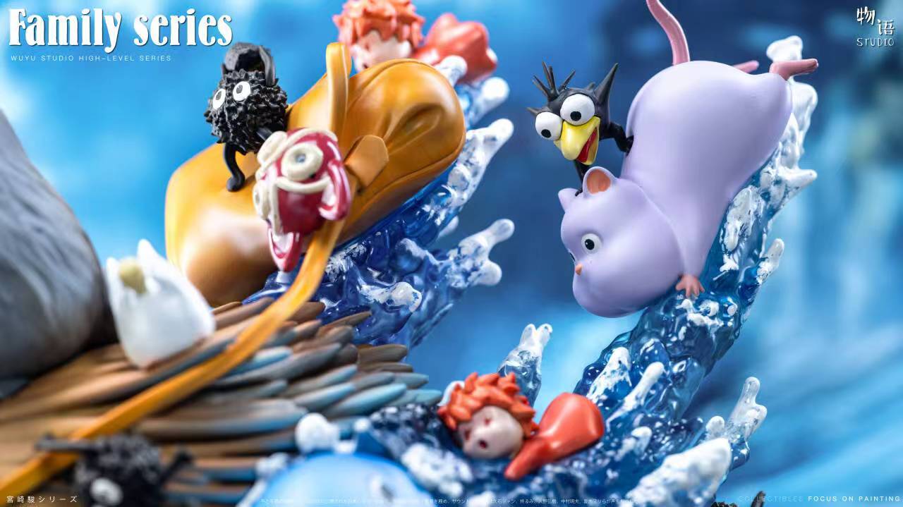 image_17E771CE-85A0-4BC6-BD7E-5B5D8719729E_1773915407