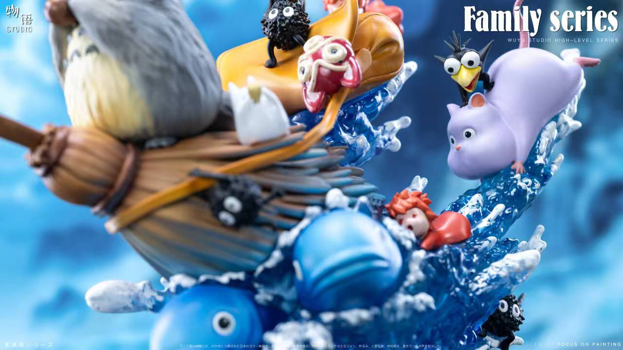 image_CD4B3B20-A4EA-49A4-9349-576A6E820294_1773915407