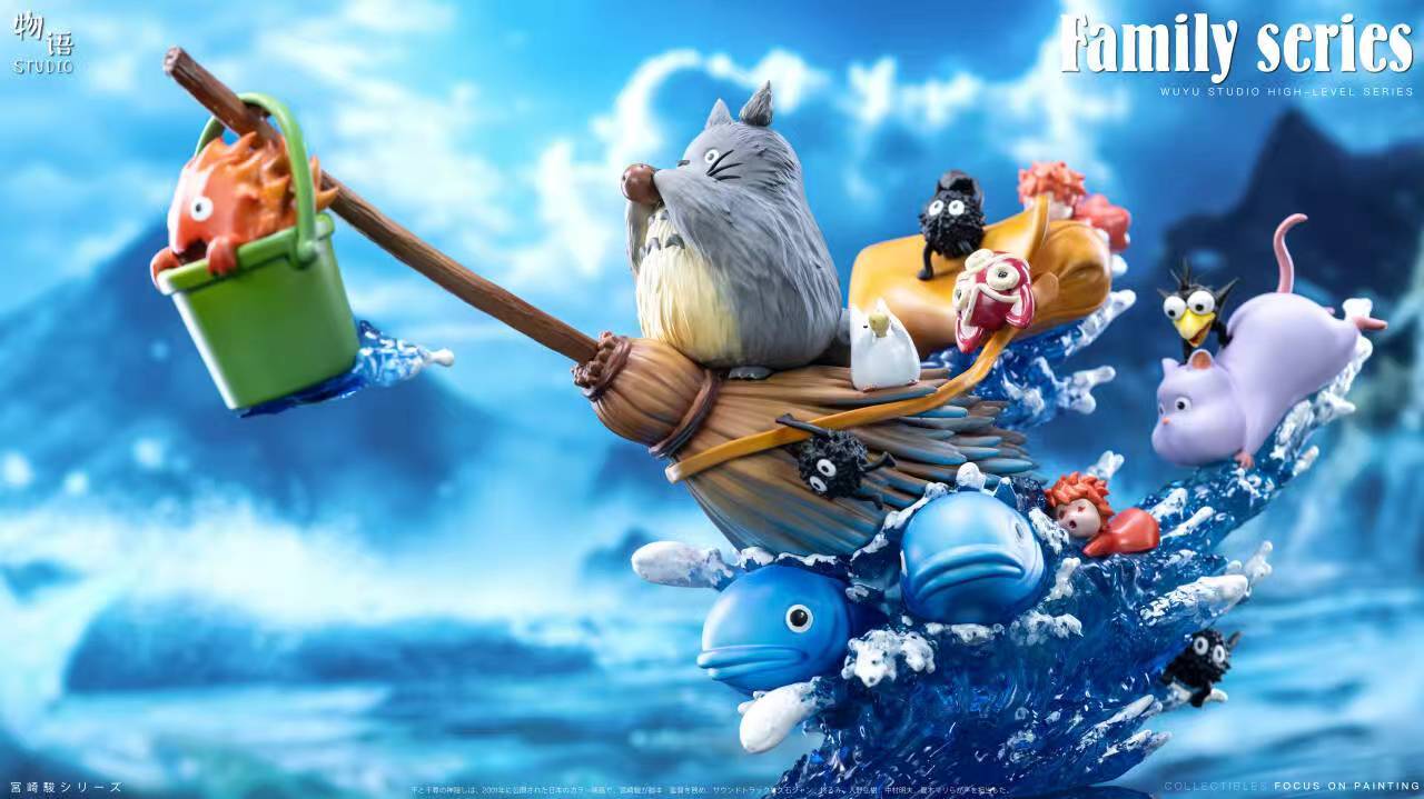 image_9A243D9B-4D80-42F3-BA19-8065589728A9_1773915407