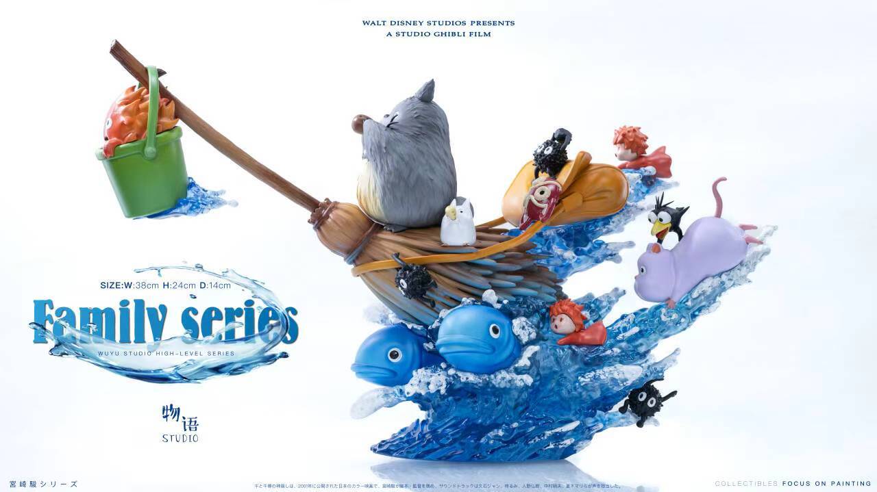 image_4CB25D22-7A2F-4BF0-9D56-5FD5162BF27B_1773915407