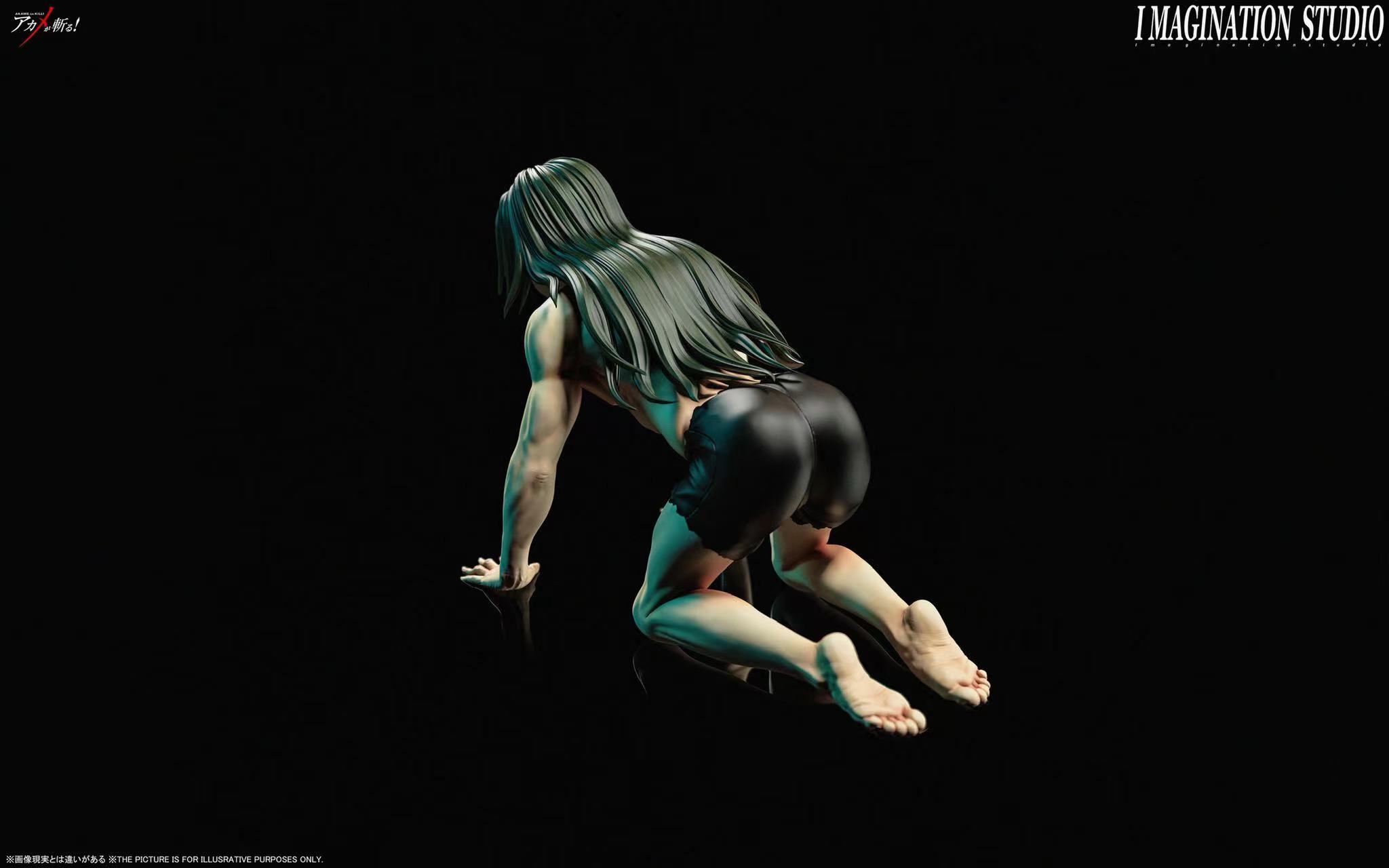 image_C762CD81-A293-410A-83E7-E4CC8909B2EC_1773920251