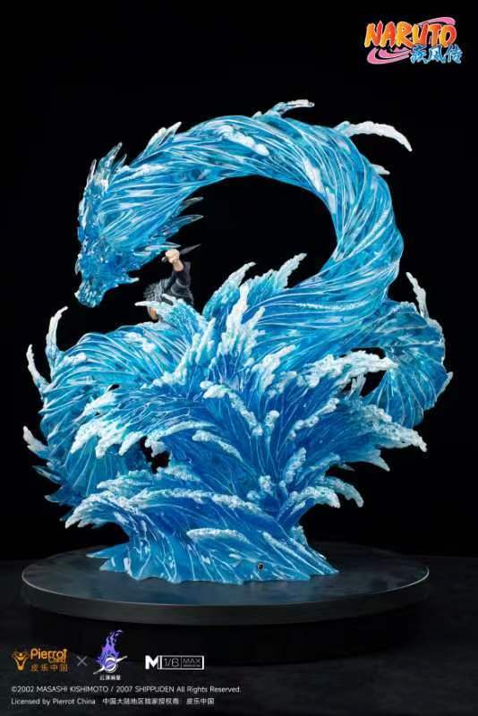 image_0A052953-61DF-4B0F-A862-75523620F825_1773920298