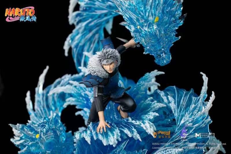 image_D0CC6F76-03FD-434F-B530-A485238BB9D2_1773920298