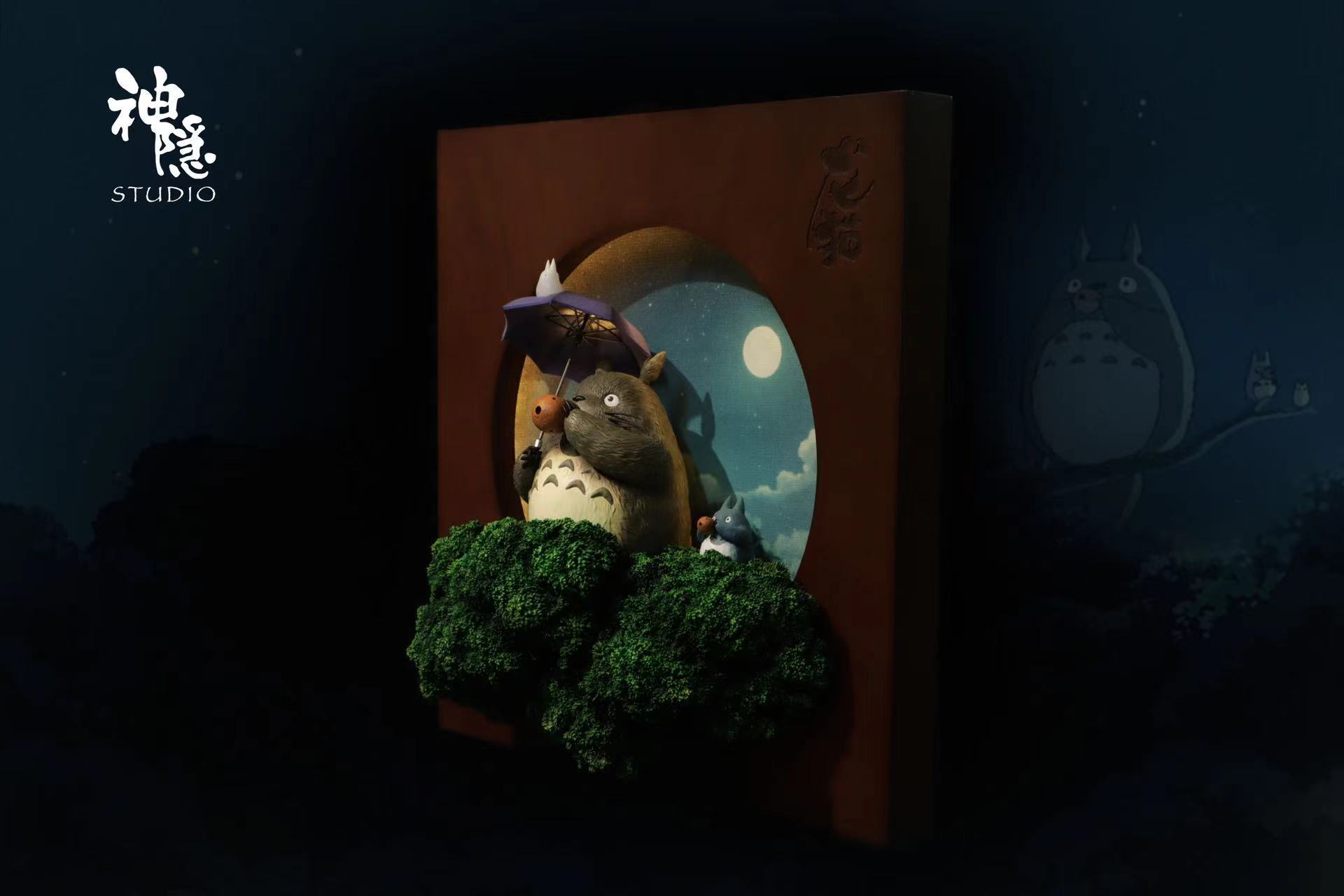 image_91CC0F4A-9AF6-4999-B684-CB58B866AC95_1773920325