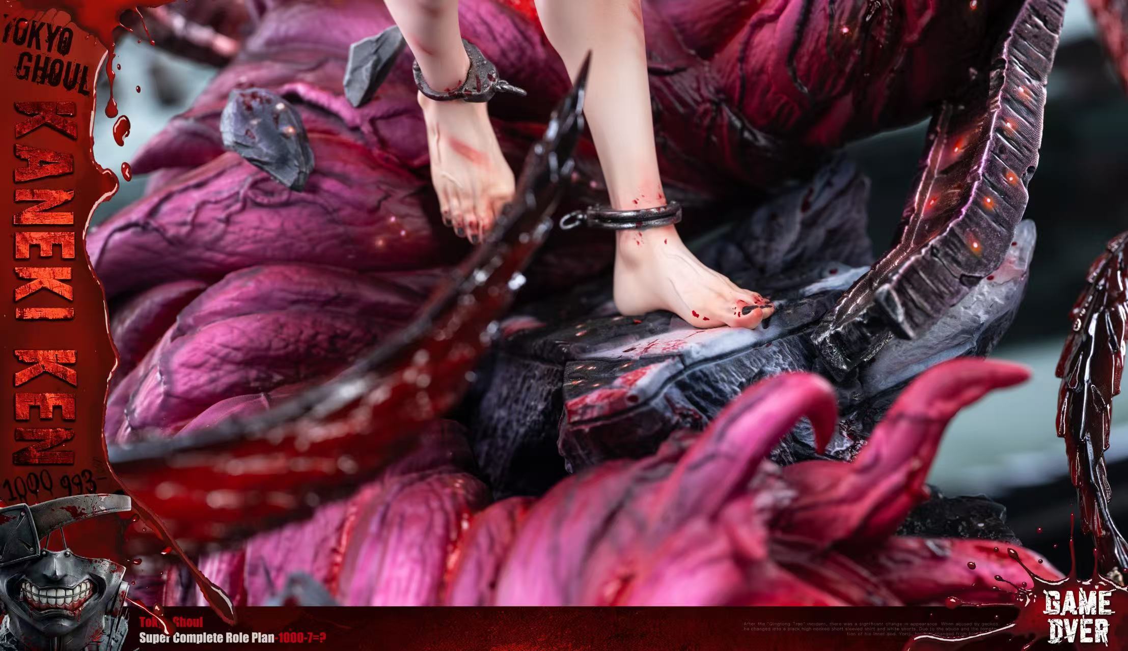 image_5B6B3A96-2406-4041-B29D-1C47B983B0BE_1773995366