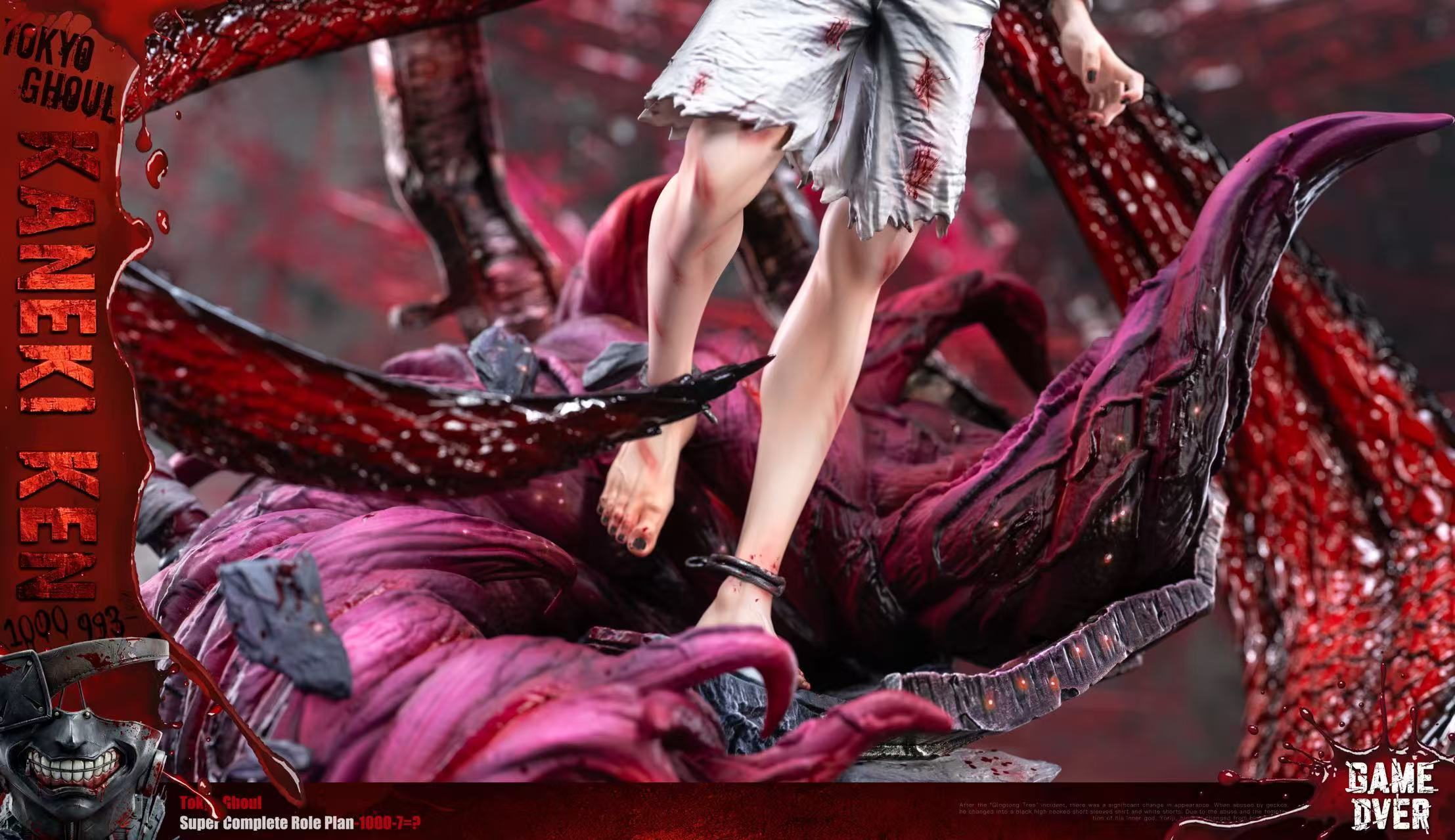 image_A56F8547-2BDA-462B-AC5A-98346C434D9A_1773995366