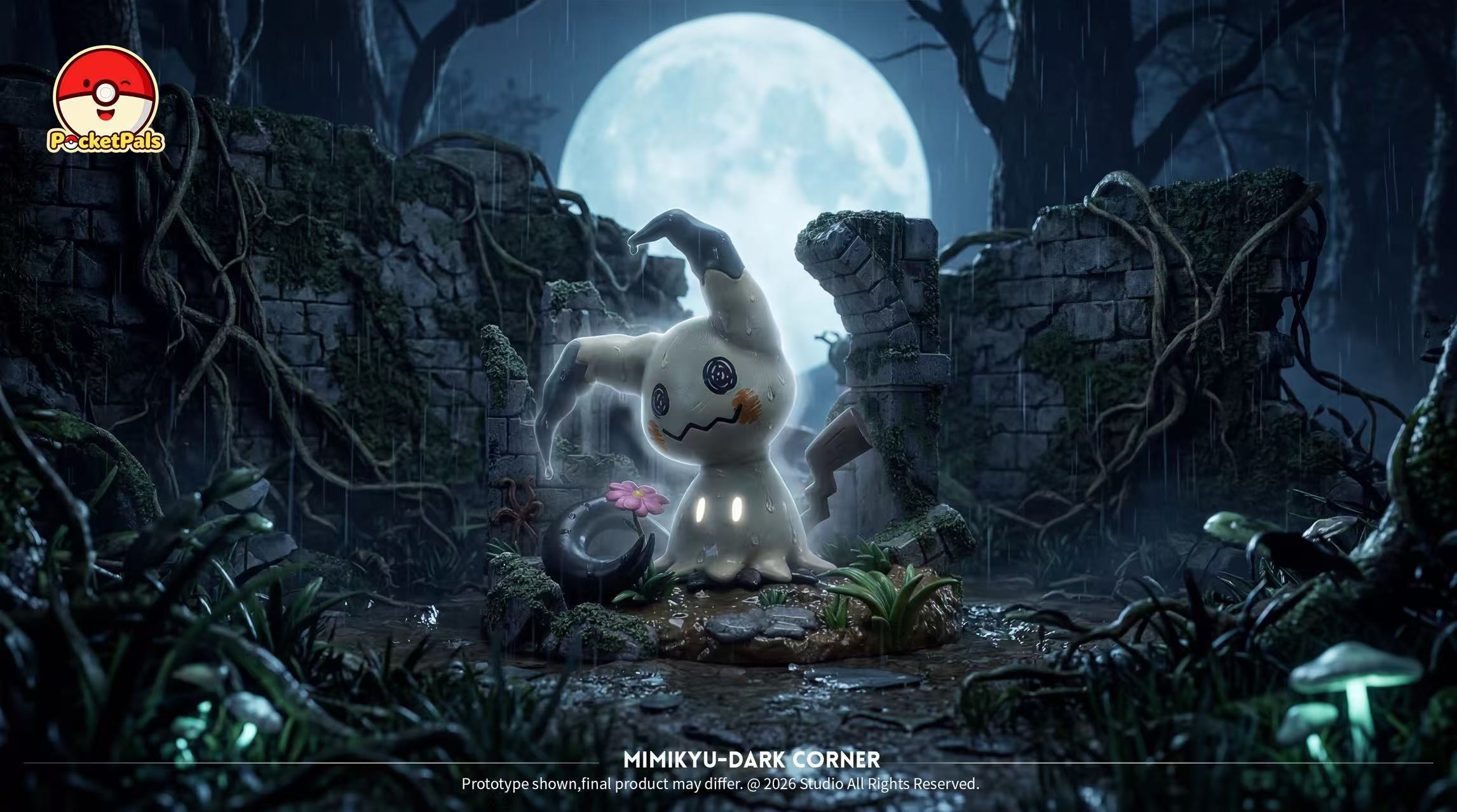 image_D9A8A6E4-203F-4603-A838-6311E4E3833E_1773995586