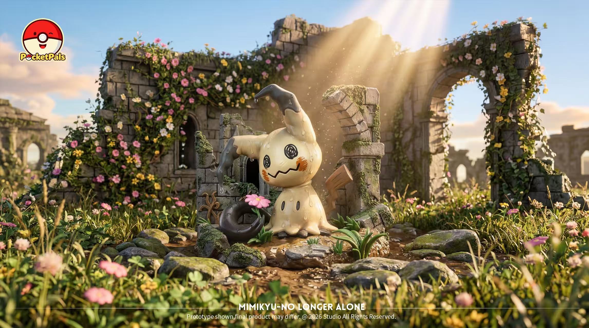 image_B5F8CA2A-94FA-425E-9490-89CB4E76A942_1773995586