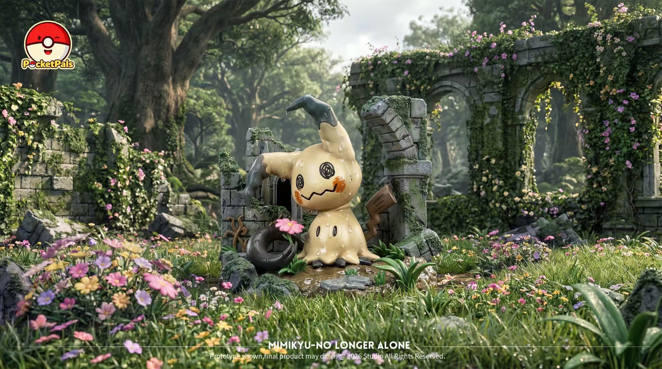 image_F7AAD50A-E4D5-49B6-828A-E15848C7C964_1773995586