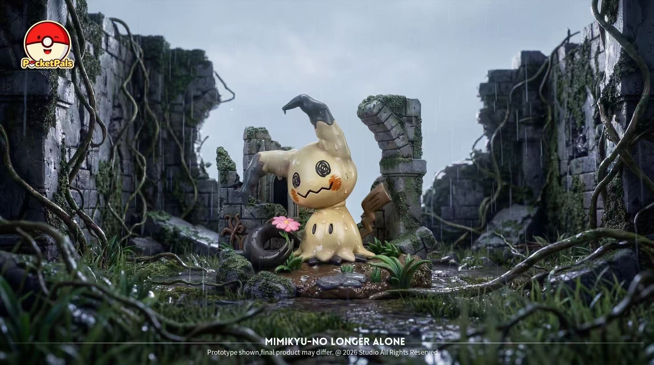 image_EC1E8BED-32B1-45FF-8812-72DE8E2981C1_1773995586