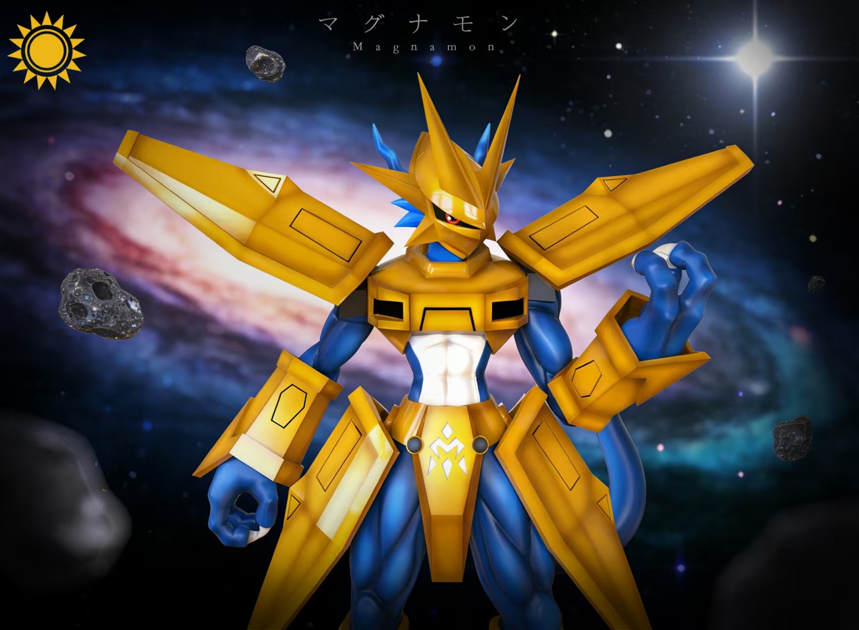 image_83001357-BF32-4970-8B86-6EF647ACA1B2_1773995747