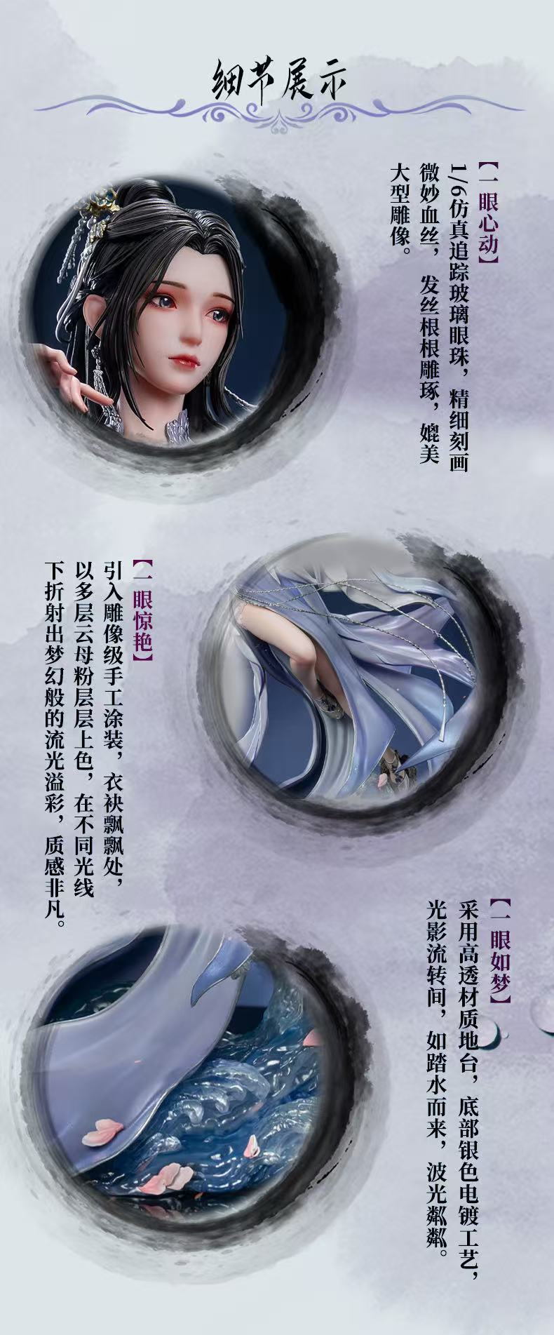 image_5B5C9A6A-D9B0-4B2E-95AB-657BCE1B5D95_1774005868