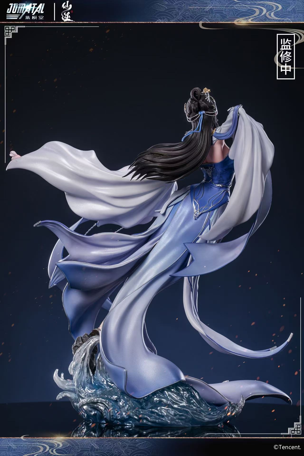 image_27F9286B-D3C2-4C6C-9B74-4B82ADCC71DD_1774007645