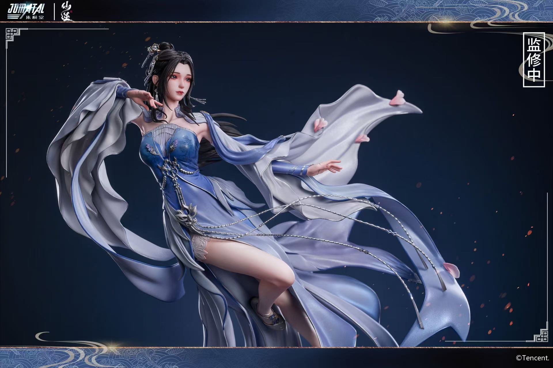 image_8DBFF22D-AB54-4763-AD2C-B2DD315DCA1A_1774007645