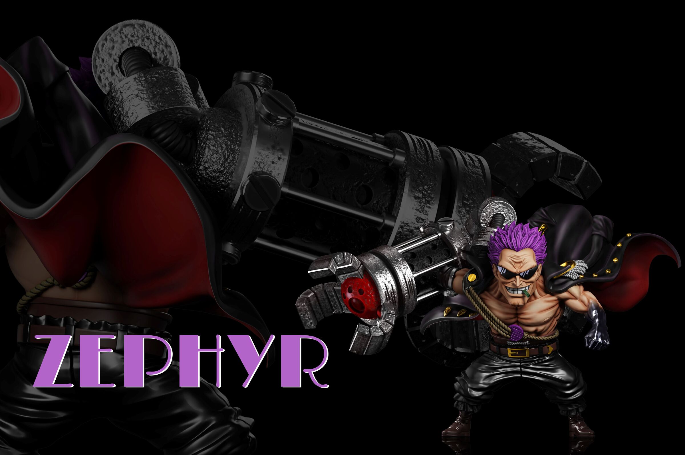 image_9D525046-6786-46DC-8018-D167D813B77C_1774086939