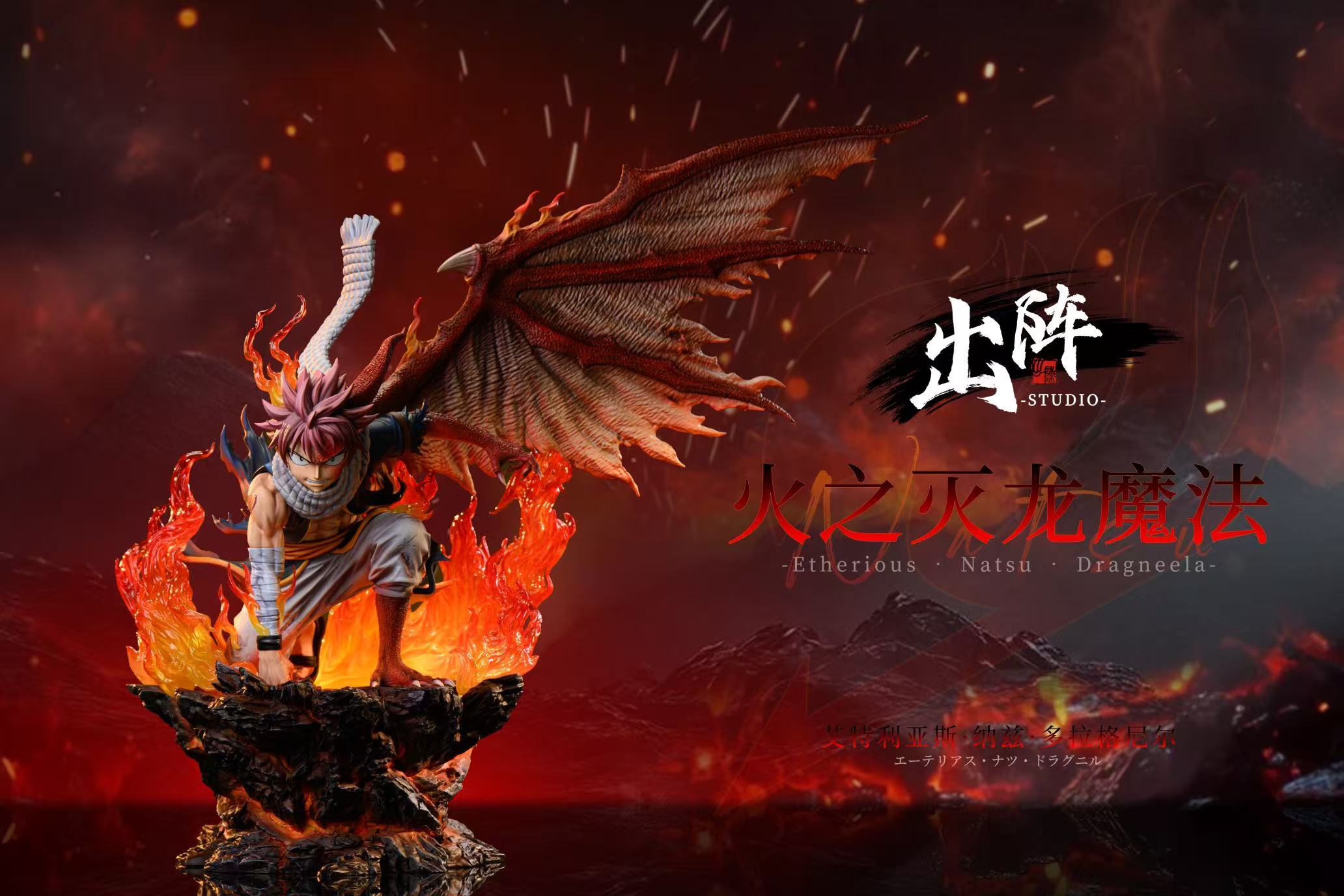 image_190E7189-80D6-4C3F-A107-F43895B51D45_1774091147