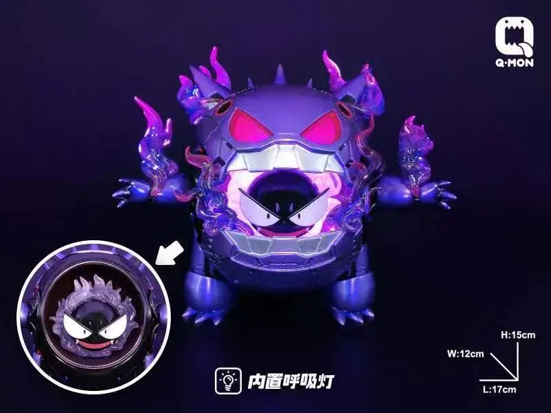 圖片_20250407212900