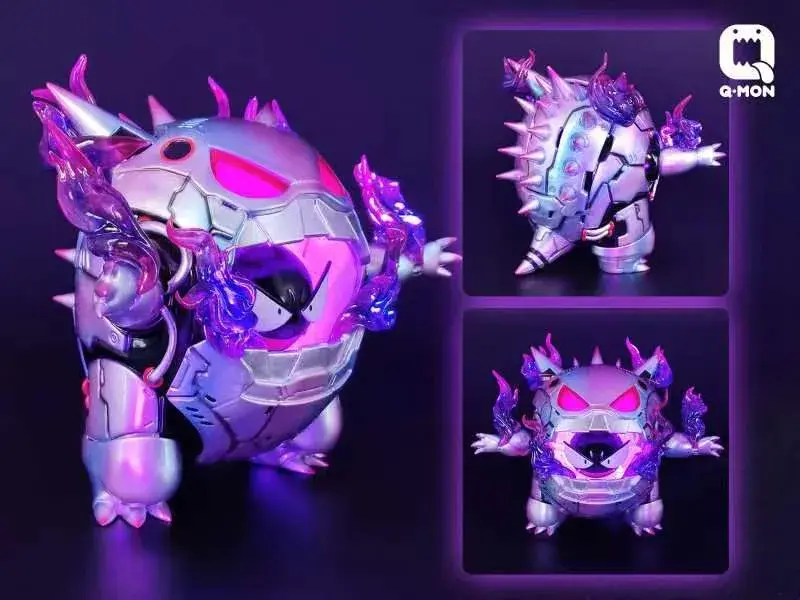 圖片_20250407212902