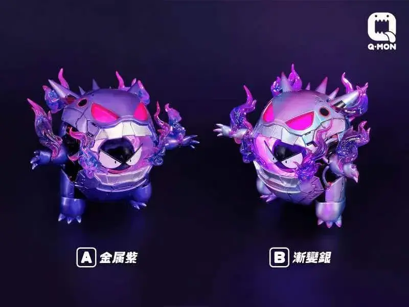 圖片_20250407212901