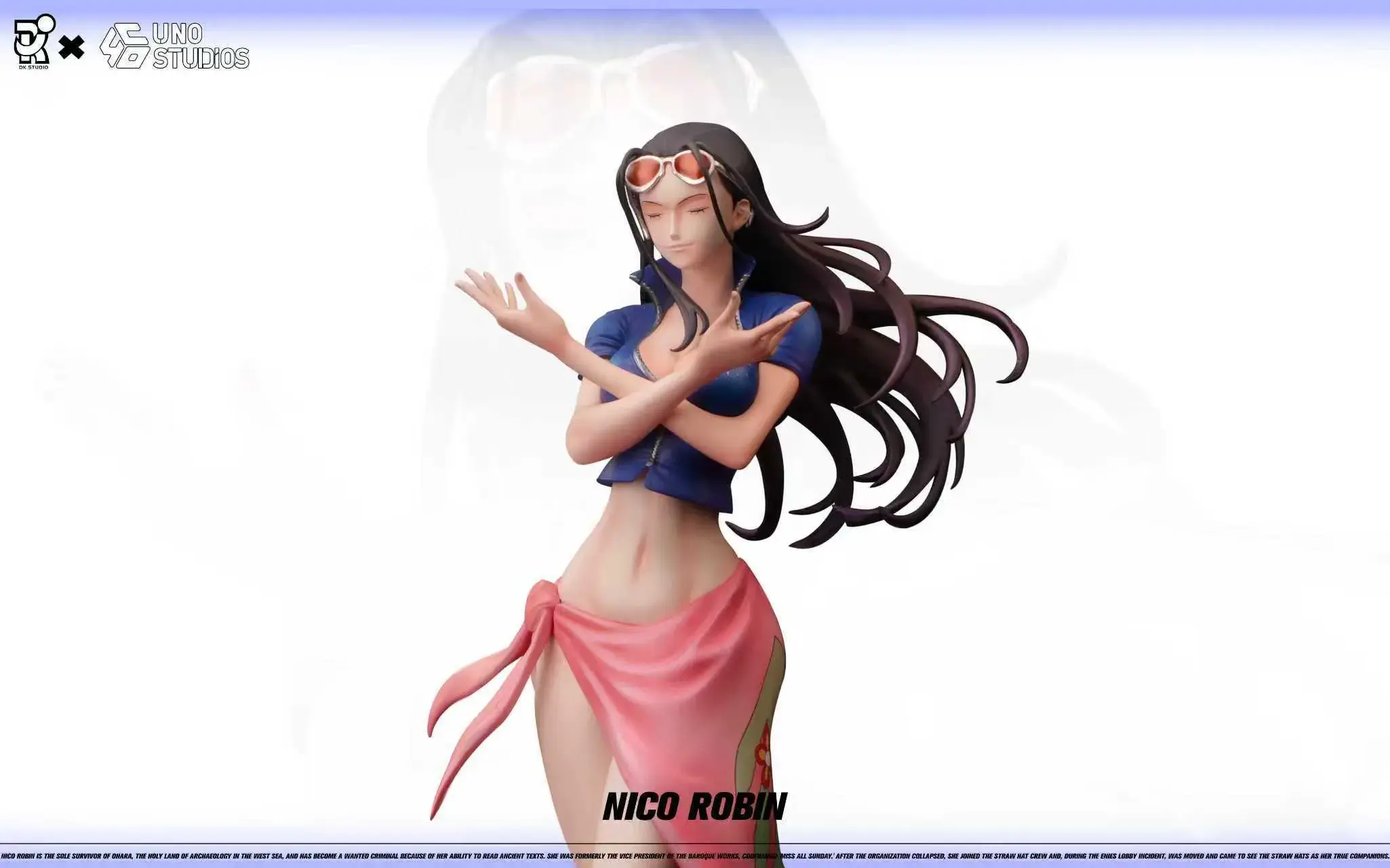 image_9DFCAA48-F157-4ADF-9764-0D4058E96A59_1765535374