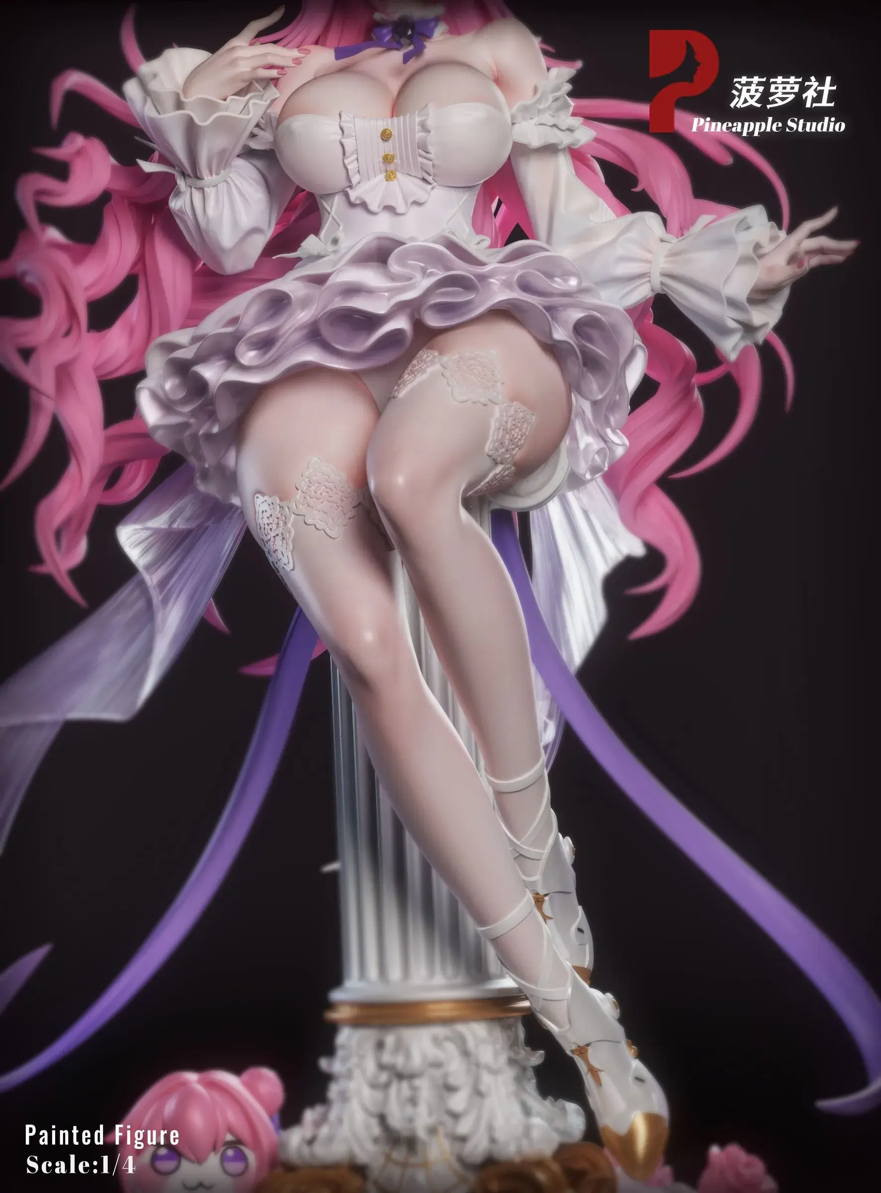 圖片_20250519231303