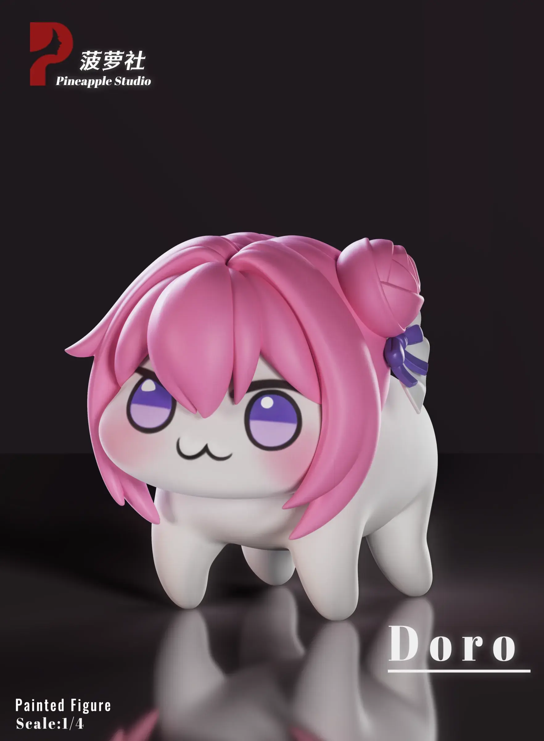 圖片_20250519231757