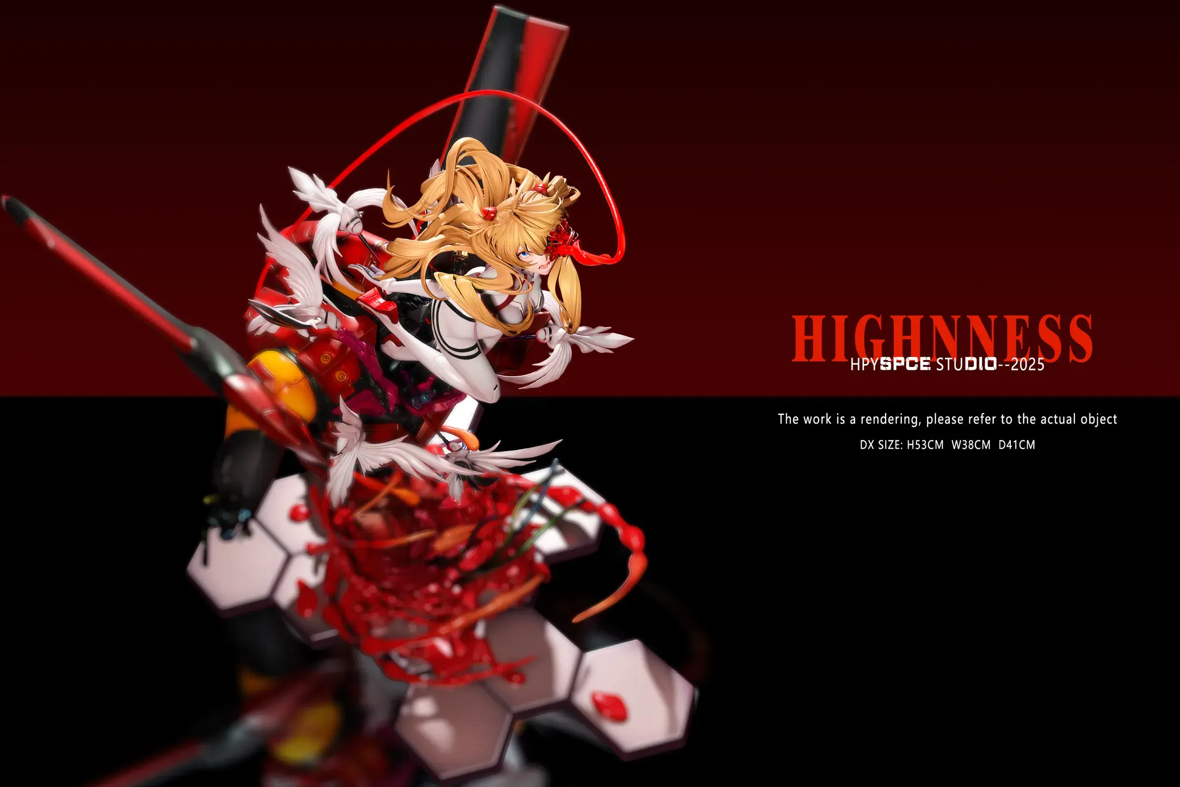 微信圖片_2025-06-21_172516_580