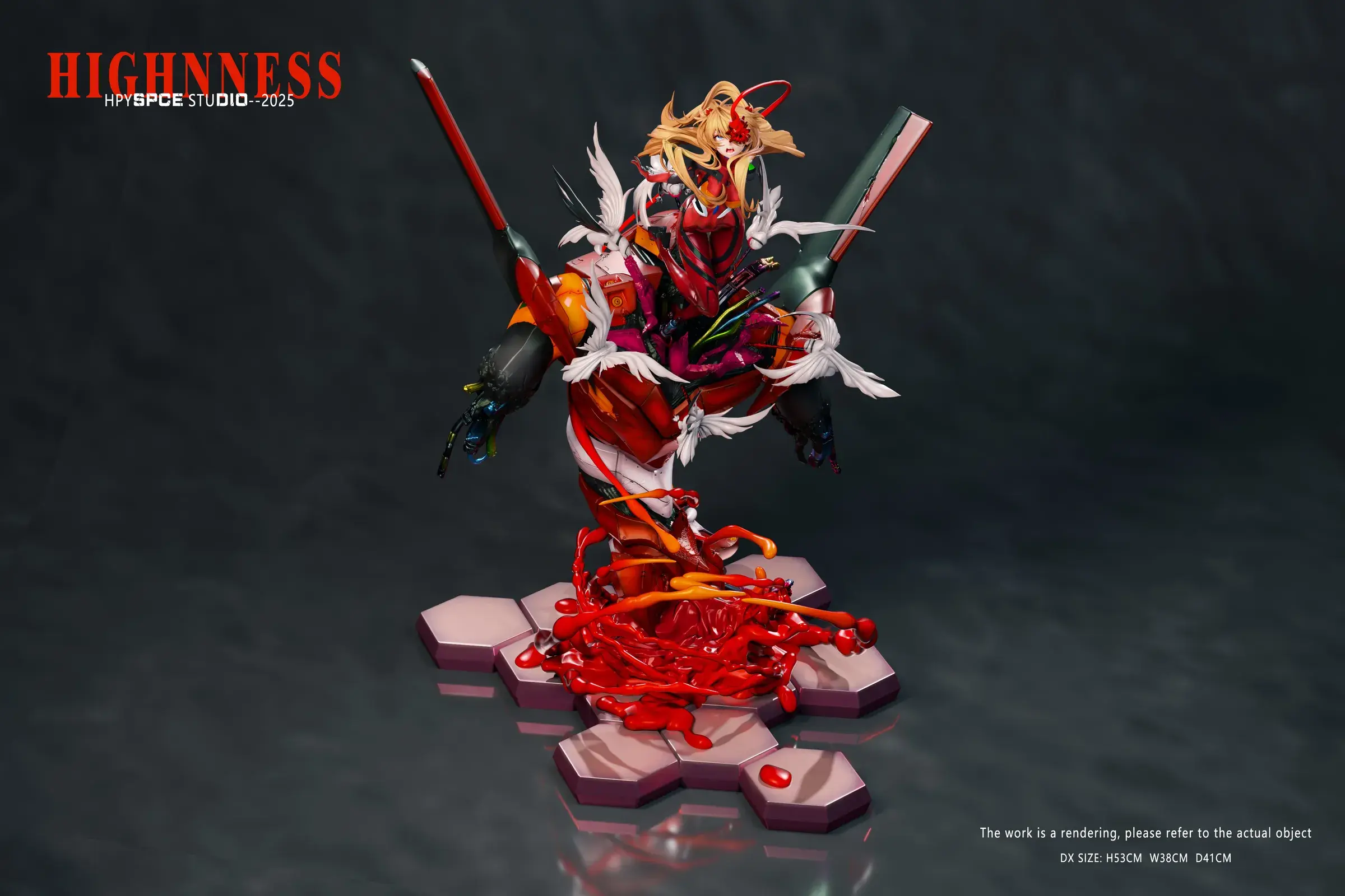 微信圖片_2025-06-21_172515_432