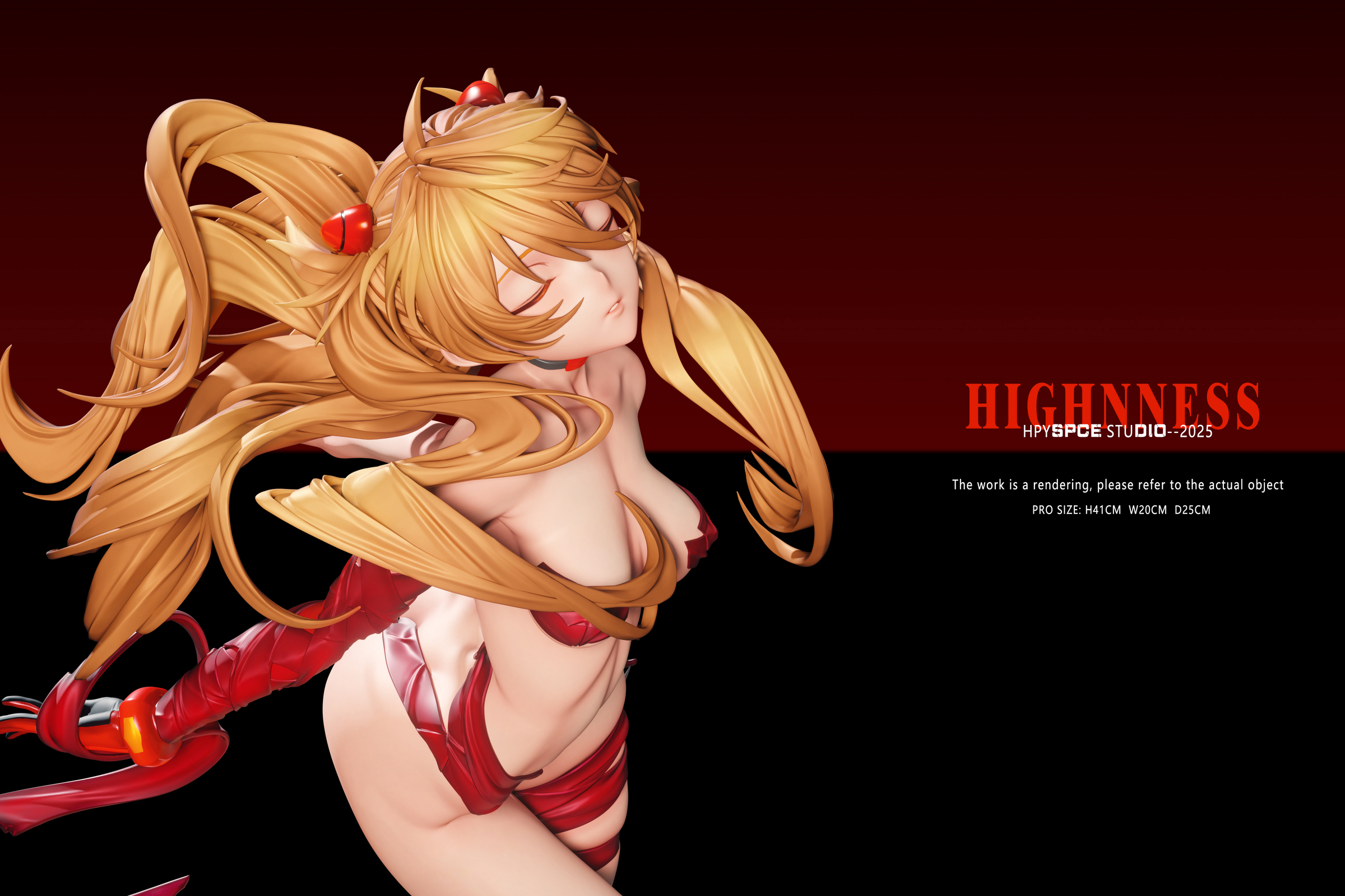 微信圖片_2025-06-21_172505_463