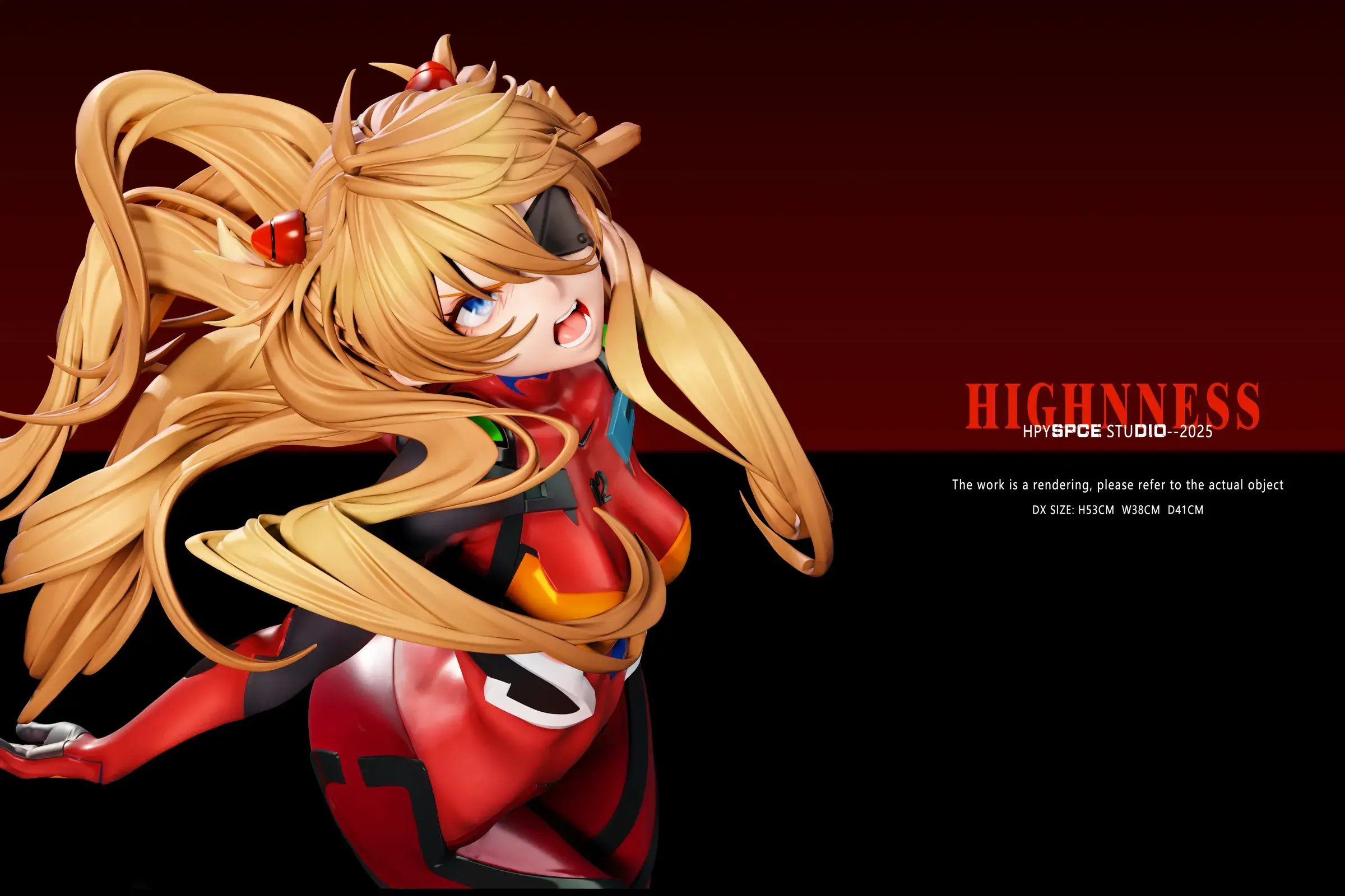 微信圖片_2025-06-21_172508_007