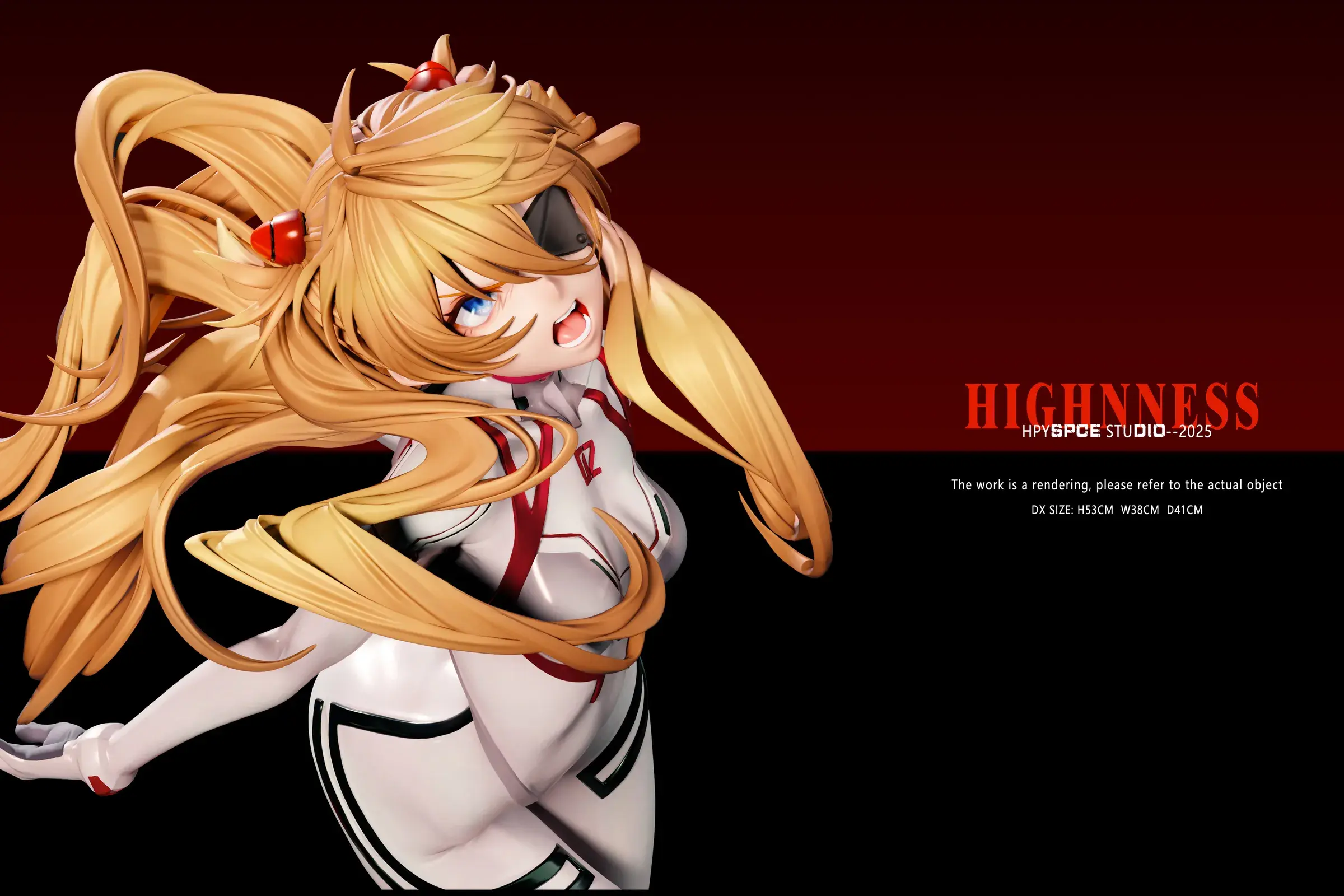 微信圖片_2025-06-21_172509_109